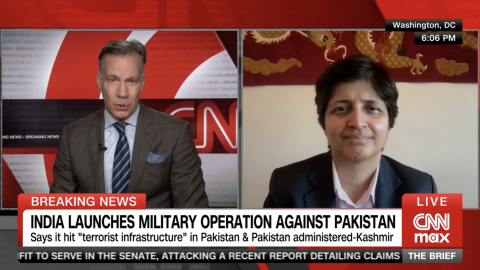 (Screenshot via CNN)