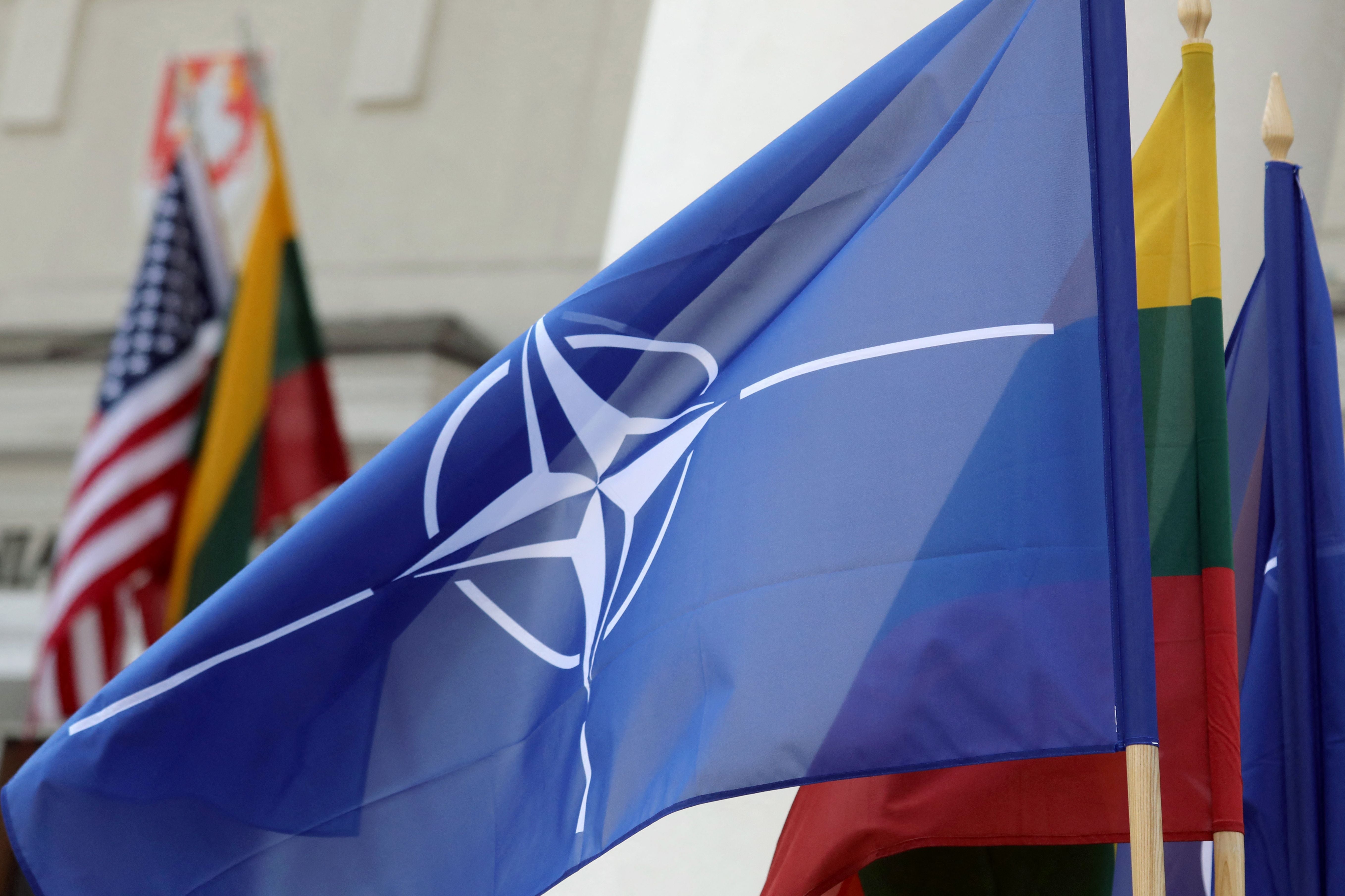 Калининград нато 2024. Саммит НАТО В Вильнюсе 2023 фоторепортаж. Коммюнике саммита НАТО. Саммит Украина НАТО. НАТО И Россия.