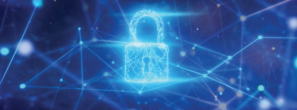 The Executive’s Guide to Quantum Cryptography: Security in a Post ...