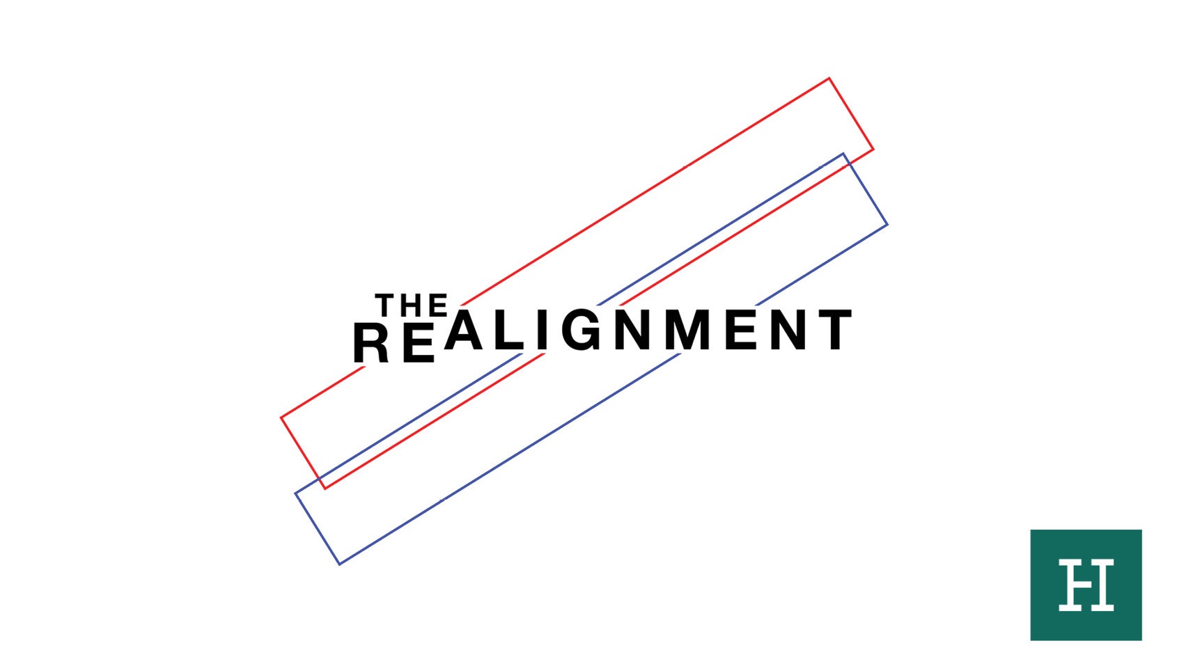 The Realignment - Ep. 6: Michael Doran on the Failures of the Foreign ...