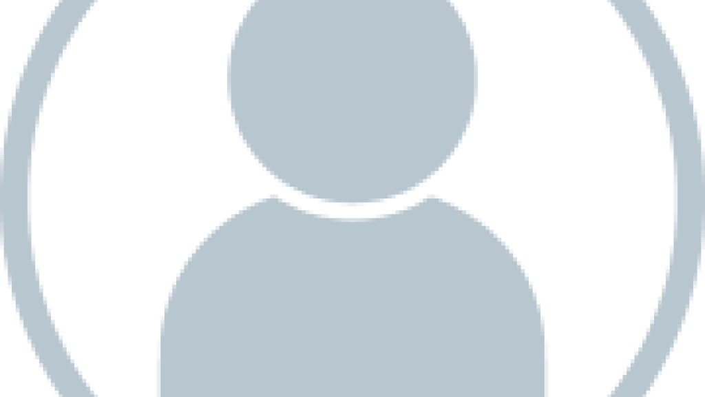 Richard Kang Hudson Institute