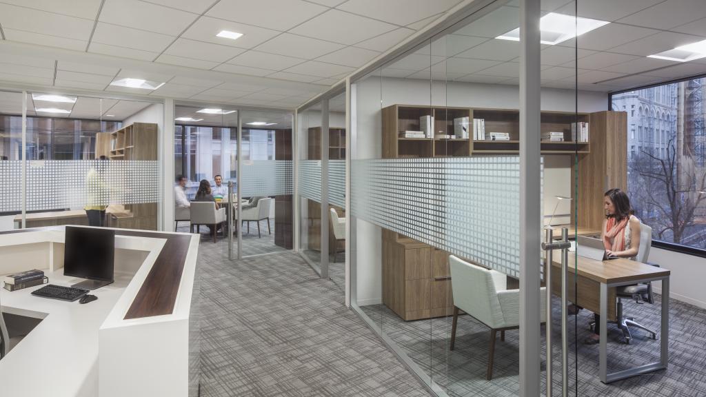 Careers & Internships Hudson Institute