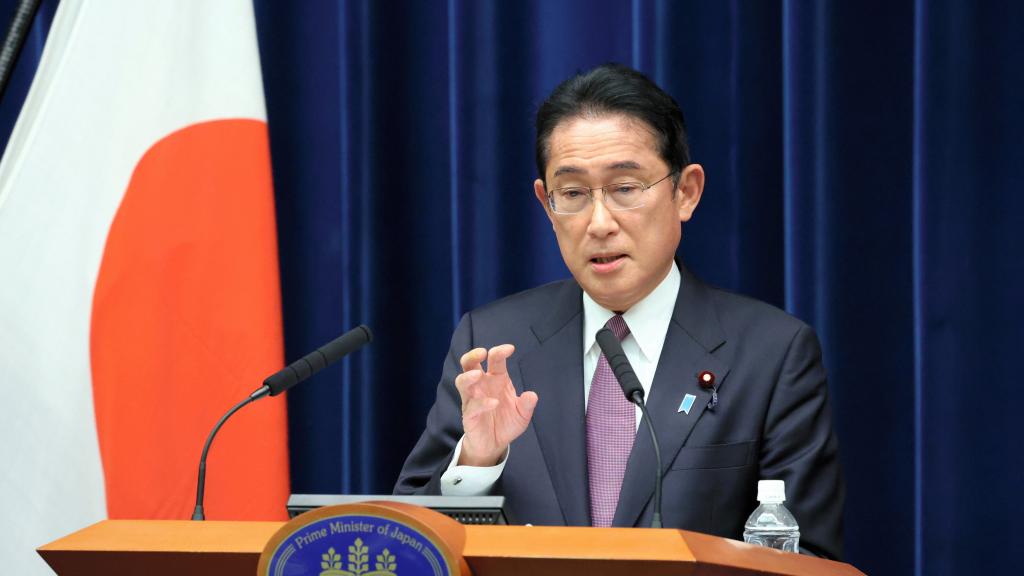 Riley Walters | Hudson