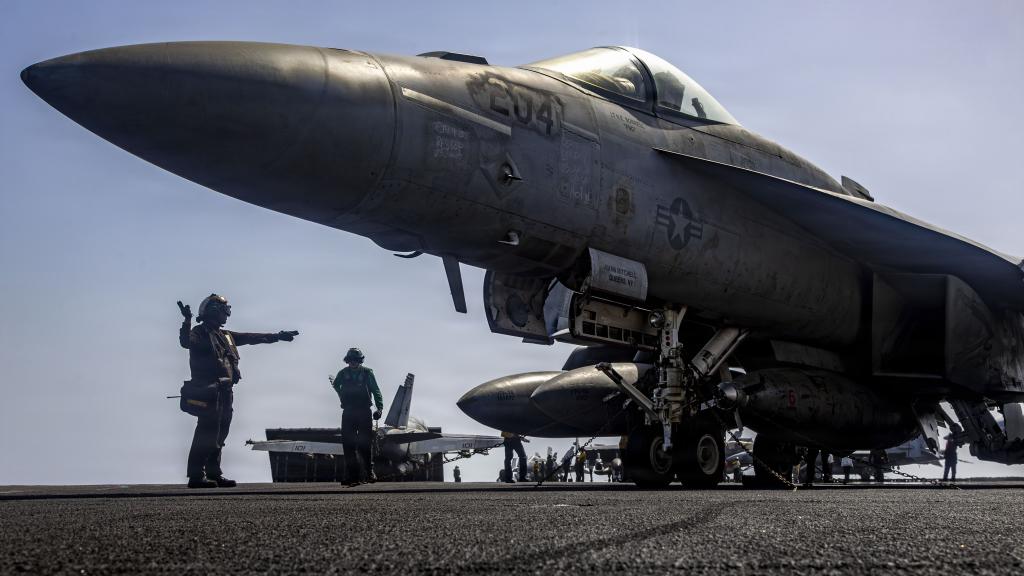 Ukraine’s Drone War: The Rise of Machine-Speed Adaptive Hyperwar ...