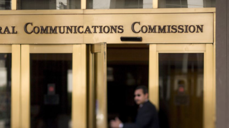 Harold FurchtgottRoth Hudson