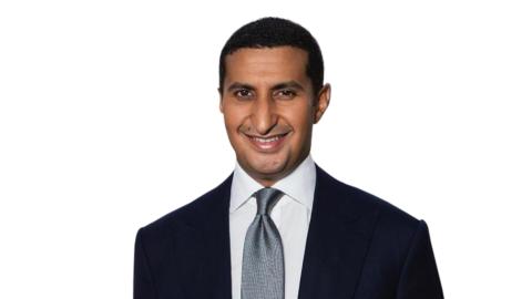 mohammed-alyahya