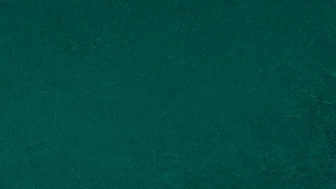 Green Default Background Image