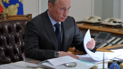 putin russia ukraine oil gas
