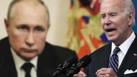 biden putin nuke nuclear weapons ukraine odessa russia