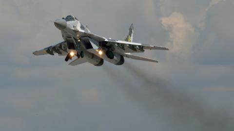 sukhoi ukraine russia