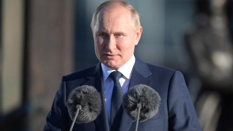 putin kremlin ukraine