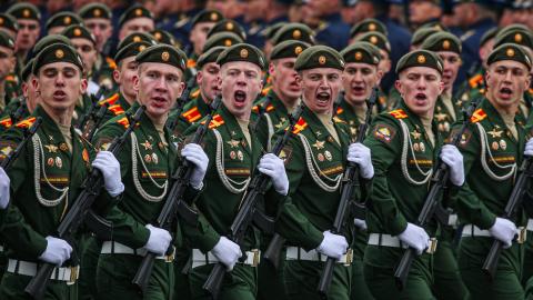 russia_military_parade
