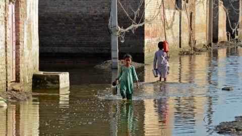 pakistan_flooding