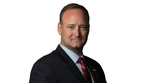 brigham_mccown
