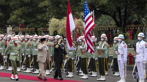 indonesia pacific biden diplomacy