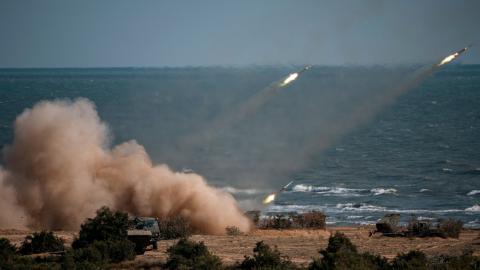 missile iran saudi arabia China, Russia, Pakistan, Myanmar, Armenia, Azerbaijan, and Belarus,