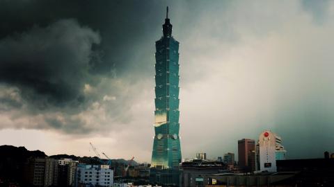 Taipei