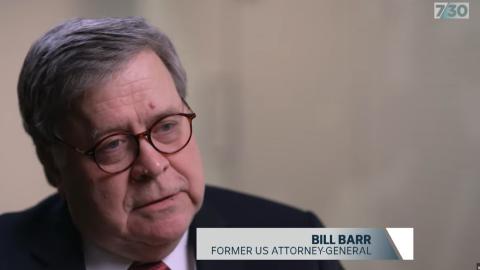 barr abc barbara miller