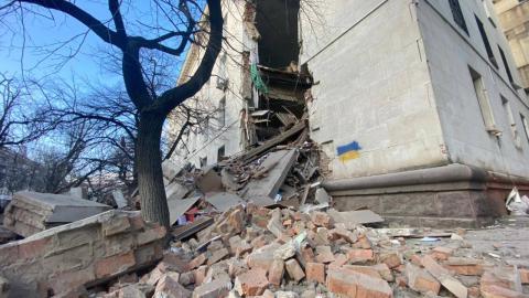 mancuso wtop ukraine