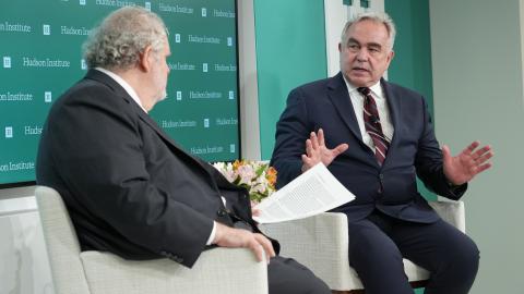 https://www.hudson.org/events/dialogues-american-foreign-policy-world-affairs-conversation-kurt-campbell