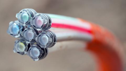 The High Cost of Cheap Broadband