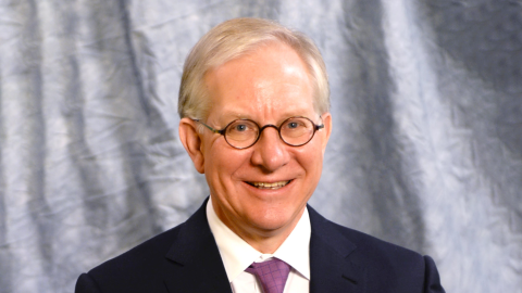Michael Kassen