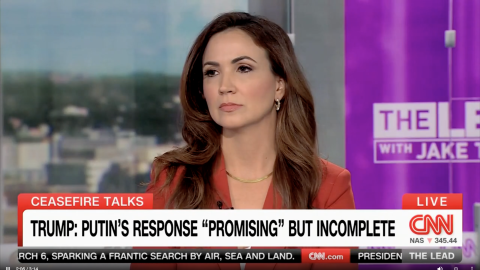 (Screenshot via CNN)
