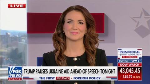 (Screenshot via Fox News)