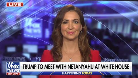 (Screenshot via Fox News)