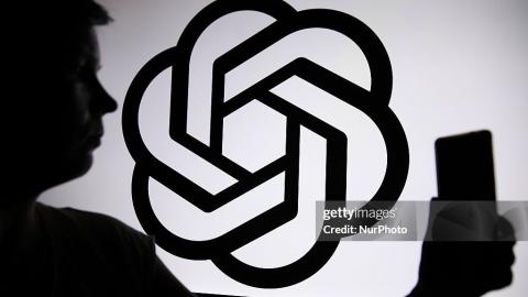 gettyimages-2210697115-1024x1024