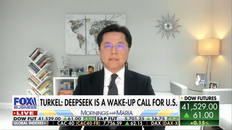 (Fox News Screenshot)