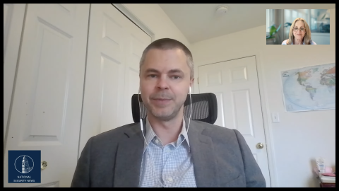 (Screenshot via YouTube)