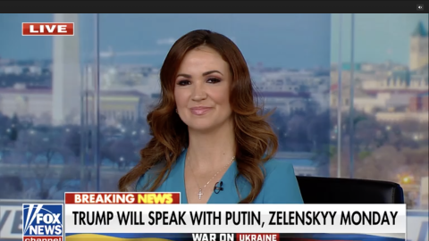 (Fox News Screenshot)