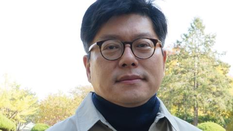 Chaesung Chun