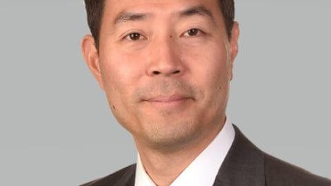 Frank Aum