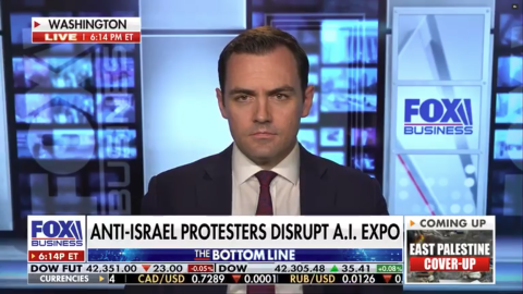 (Fox News Screenshot)