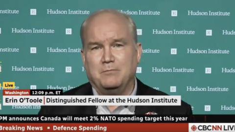 (CBC Screenshot)