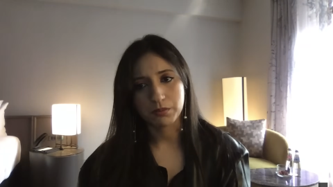 (Screenshot via YouTube)