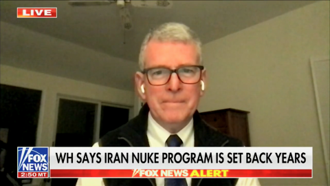 (Fox News Screenshot)