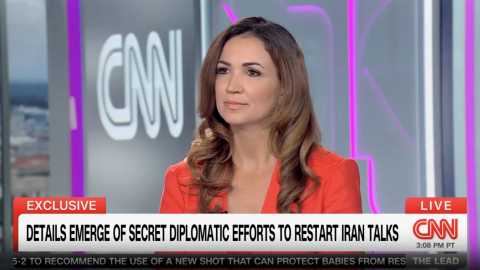 (Screenshot via CNN)