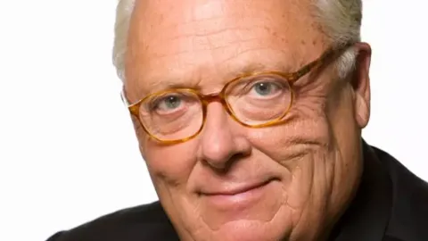 Edwin Feulner