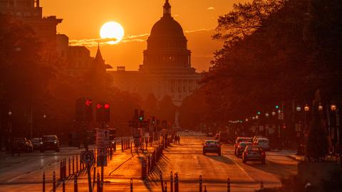 The American Mind: We Need Patriotic Assimilation  By John Fonte  August 28, 2025