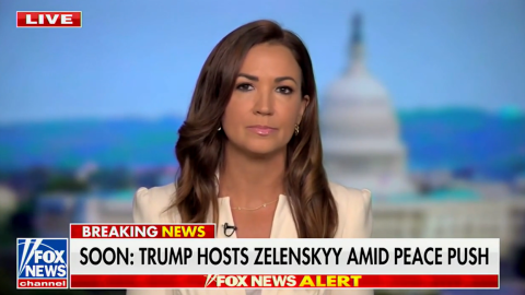 rh on fox