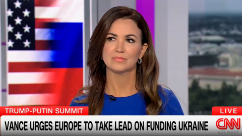 rh fox news