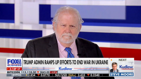 mead fox news