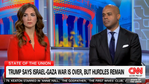 Rebeccah Heinrichs (Screenshot via CNN