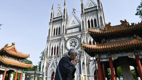 Bill Drexel Wall Street Journal