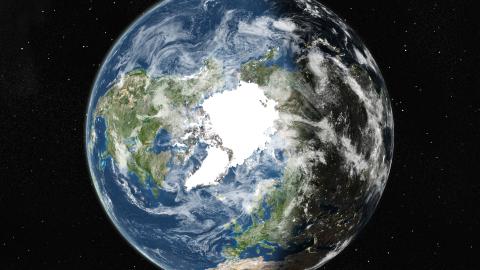 Closing the Arctic Gaps: NATO Allies and Partners Can Protect Their Homelands by Updating Their Defense Force Postures Liselotte Odgaard Contributions: David Byrd, Bryan Clark, Shane Dennin, Zane Rivers, and Timothy A. Walton  