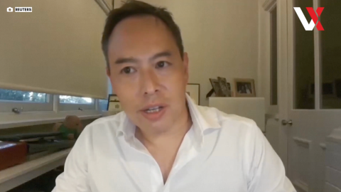 (Screenshot via YouTube)