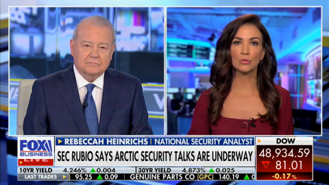 rebeccah heinrichs on fox news